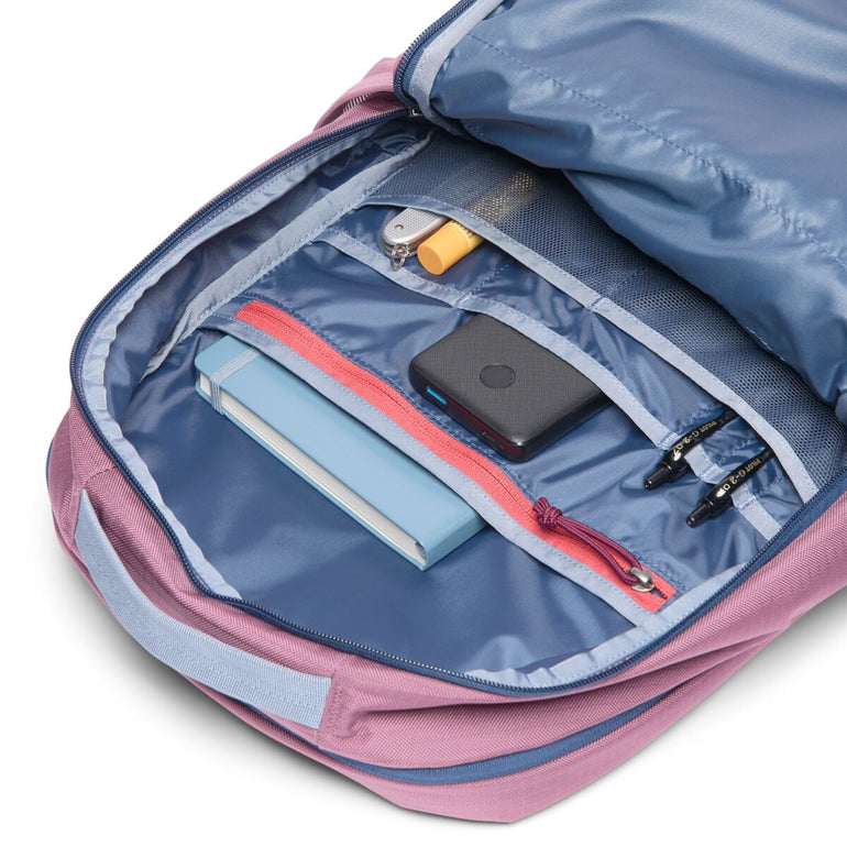 Cotopaxi Allpa 26L Sac à dos de jour - Fig