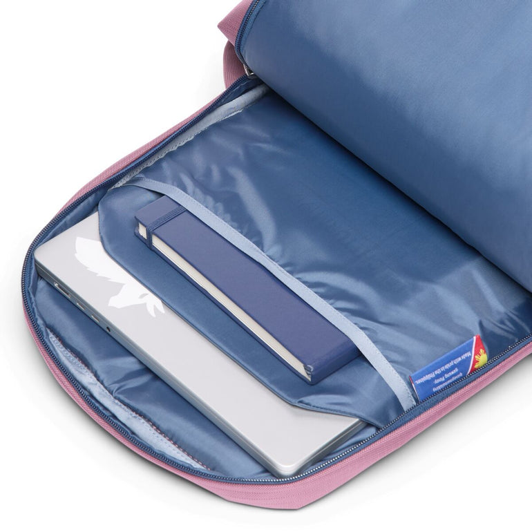 Cotopaxi Allpa 26L Sac à dos de jour - Fig