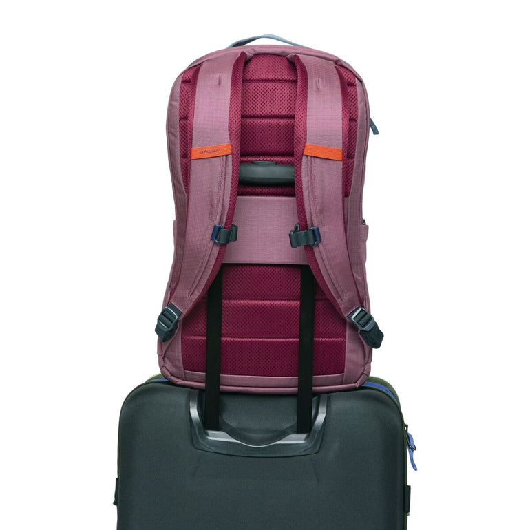 Cotopaxi Allpa 26L Sac à dos de jour - Fig