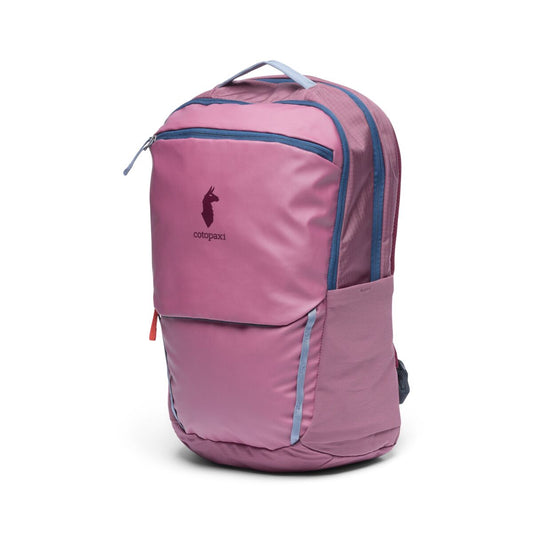 Cotopaxi Allpa 26L Sac à dos de jour - Fig