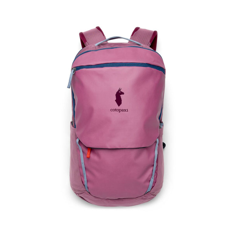 Cotopaxi Allpa 26L Sac à dos de jour - Fig