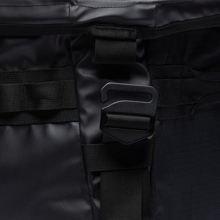 Cotopaxi Allpa Boîte de transport d’équipement 60 L - Cotopaxi Black