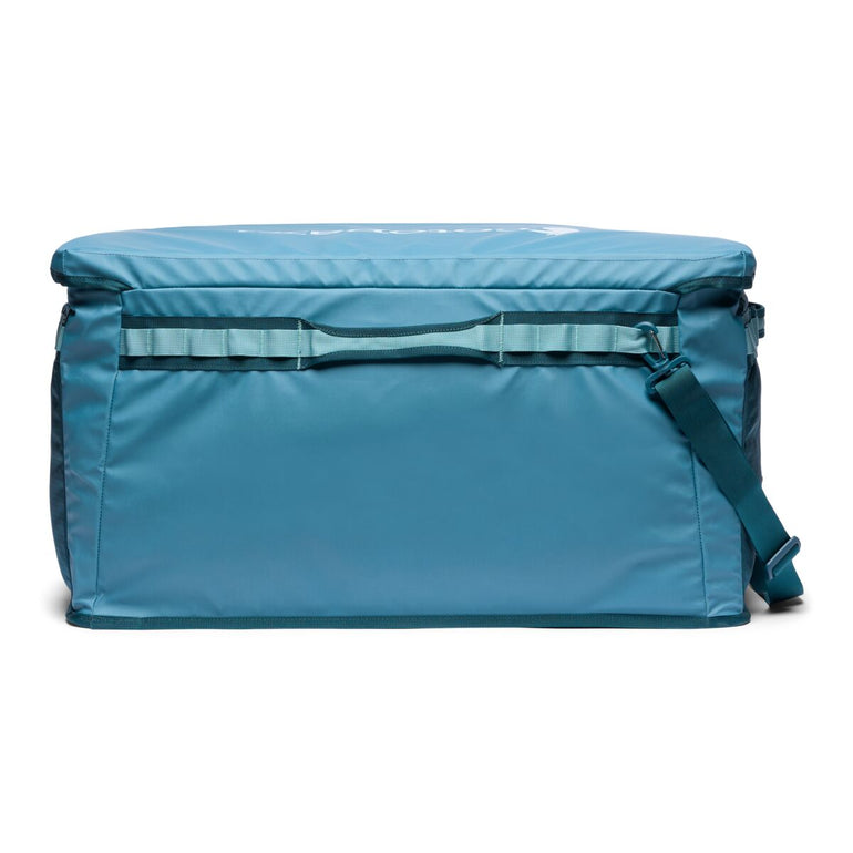 Cotopaxi Allpa Boîte de transport d’équipement 90 L - Blue Spruce/Abyss