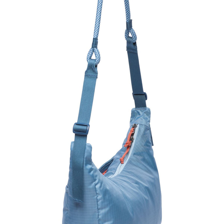 Cotopaxi Trozo 8L Sac à bandoulière - Cada Dia - Fjord