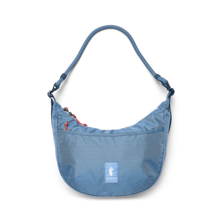 Cotopaxi Trozo 8L Sac à bandoulière - Cada Dia - Fjord