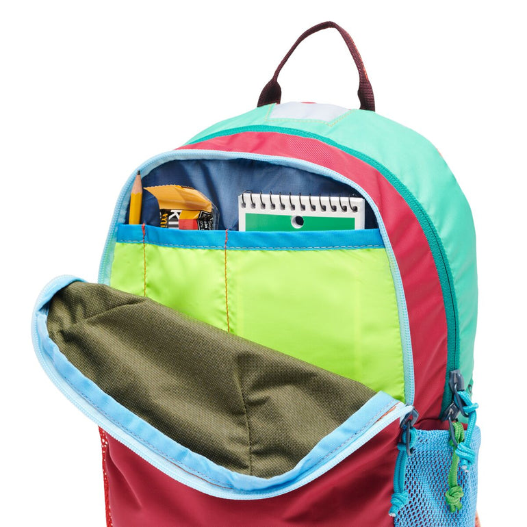 Cotopaxi Dimi 12L Sac à dos - Enfants - Del Dia