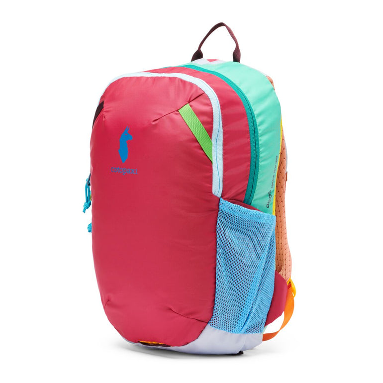 Cotopaxi Dimi 12L Sac à dos - Enfants - Del Dia