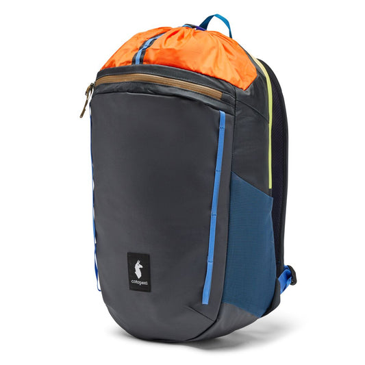 Cotopaxi Moda 20L Backpack - Cada Dia - Graphite