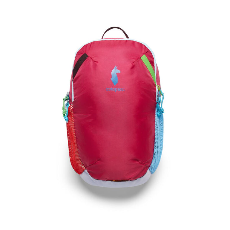 Cotopaxi Dimi 12L Sac à dos - Enfants - Del Dia