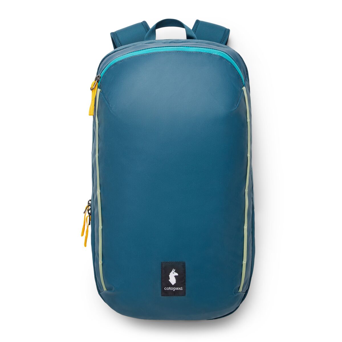 Cotopaxi Luzon 18L Daypack - Sac à dos randonnée | Hardloop Cotopaxi Luzon 18L Daypack - Sac à dos randonnée | Hardloop