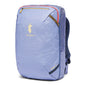 Cotopaxi Allpa Sac à dos de voyage de 35L - Blue Smoke