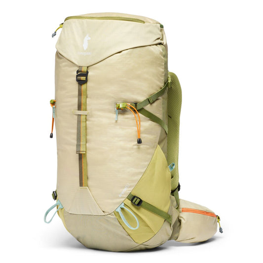 Cotopaxi Arenal 32L Sac à dos - Grain/Lemongrass