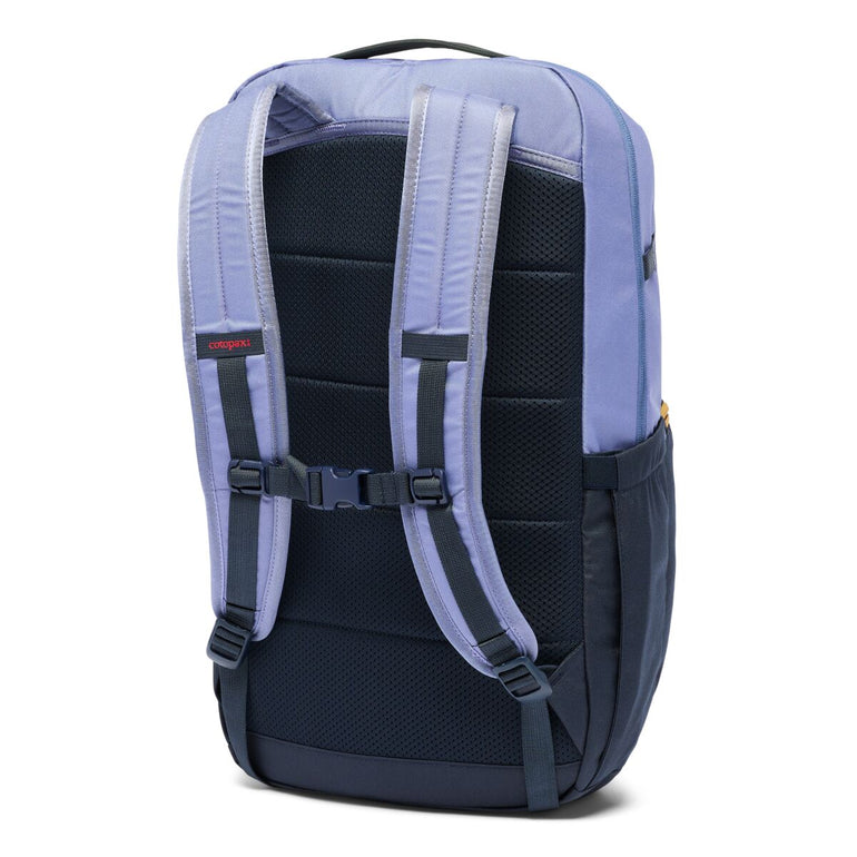Cotopaxi Chiquillo 26L Sac à dos - Cada Día - Blue Smoke/Carbon