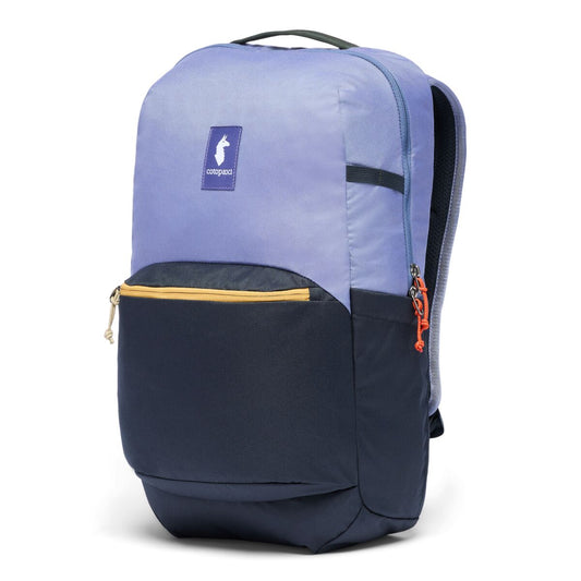 Cotopaxi Chiquillo 26L Sac à dos - Cada Día - Blue Smoke/Carbon