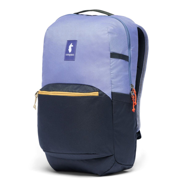 Cotopaxi Chiquillo 26L Sac à dos - Cada Día - Blue Smoke/Carbon