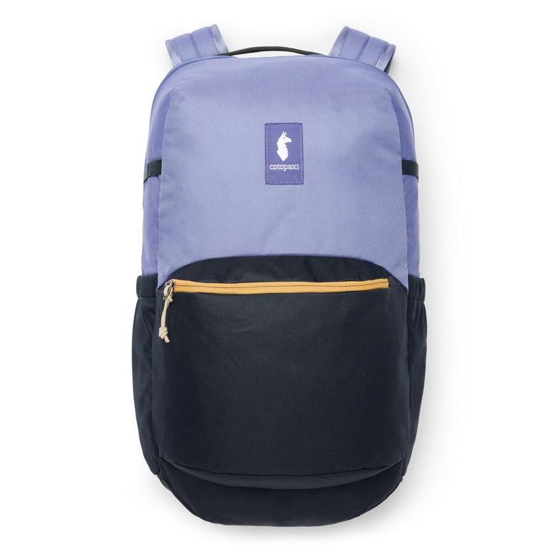 Cotopaxi Chiquillo 26L Sac à dos - Cada Día - Blue Smoke/Carbon