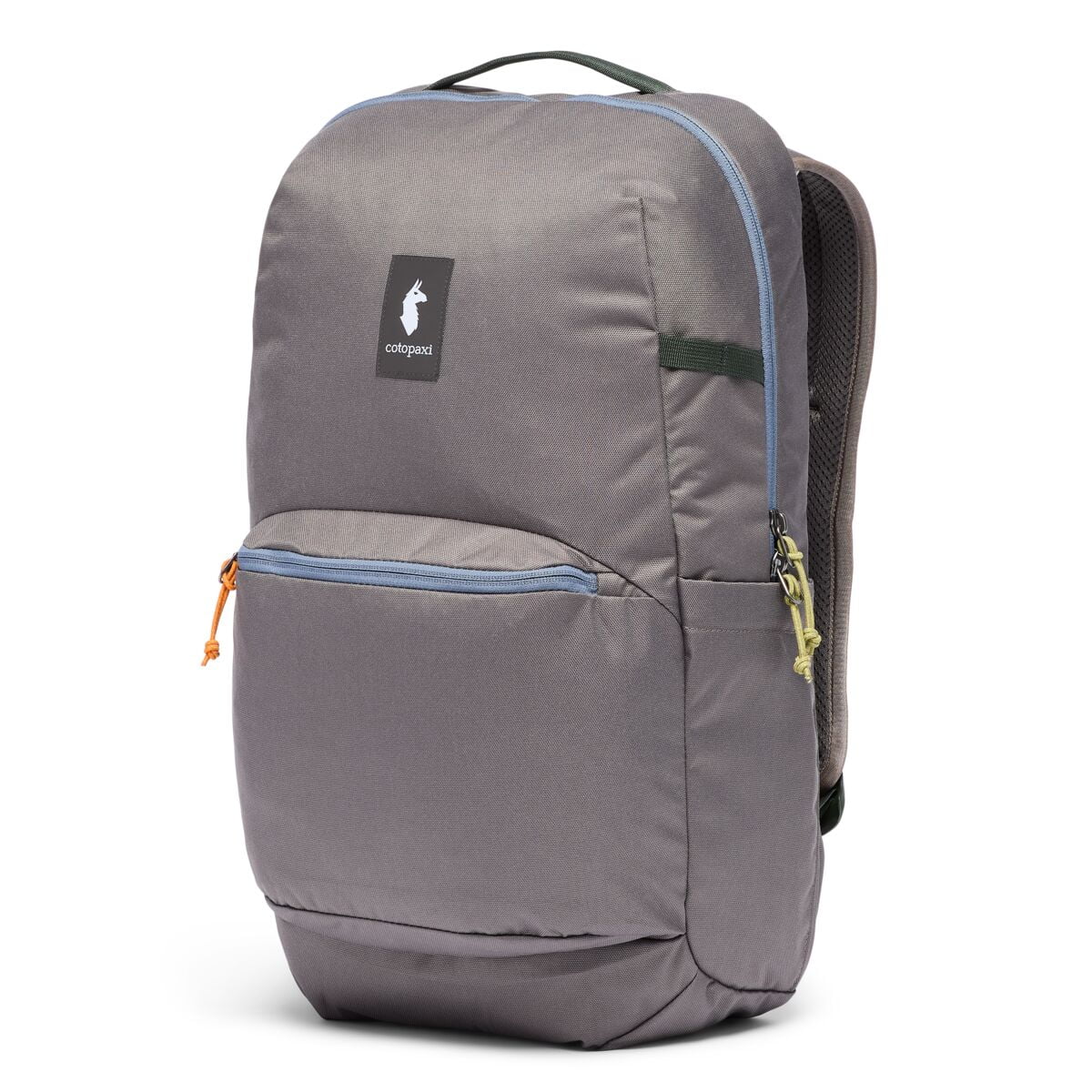 Cotopaxi Chiquillo 26L Sac à dos - Cada Día - Cinder