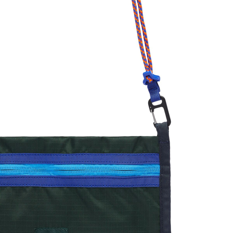 Cotopaxi Lista 2L Sac à bandoulière léger - Cada Dia - Cargo