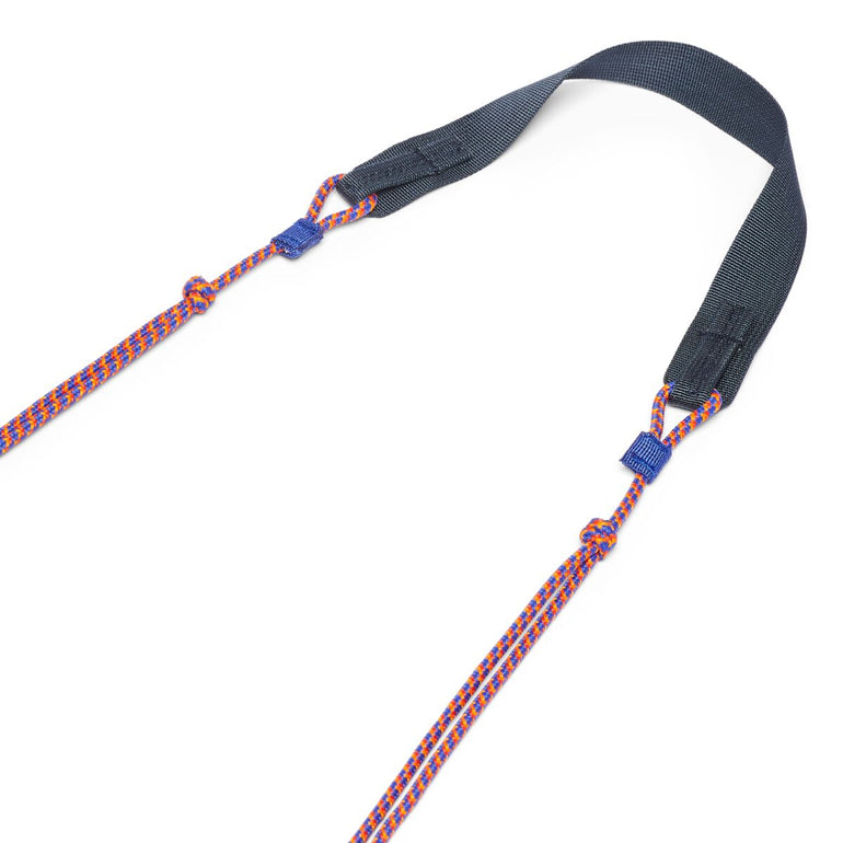 Cotopaxi Lista 2L Sac à bandoulière léger - Cada Dia - Cargo