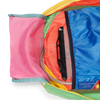 Cotopaxi Batac 24L Backpack - Del Día