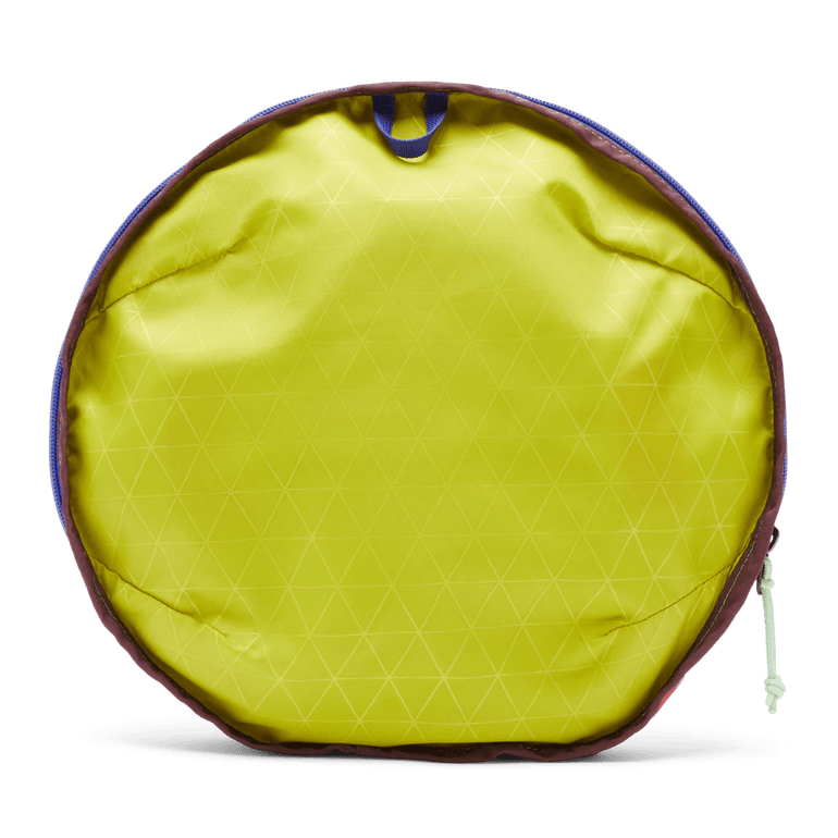 Cotopaxi Ligera Sac de voyage 45L - Del Dia