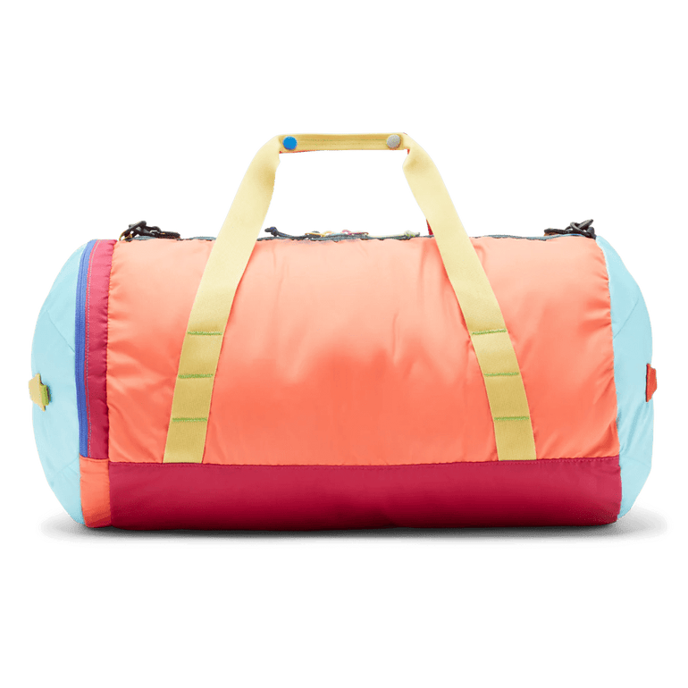 Cotopaxi Ligera Sac de voyage 45L - Del Dia