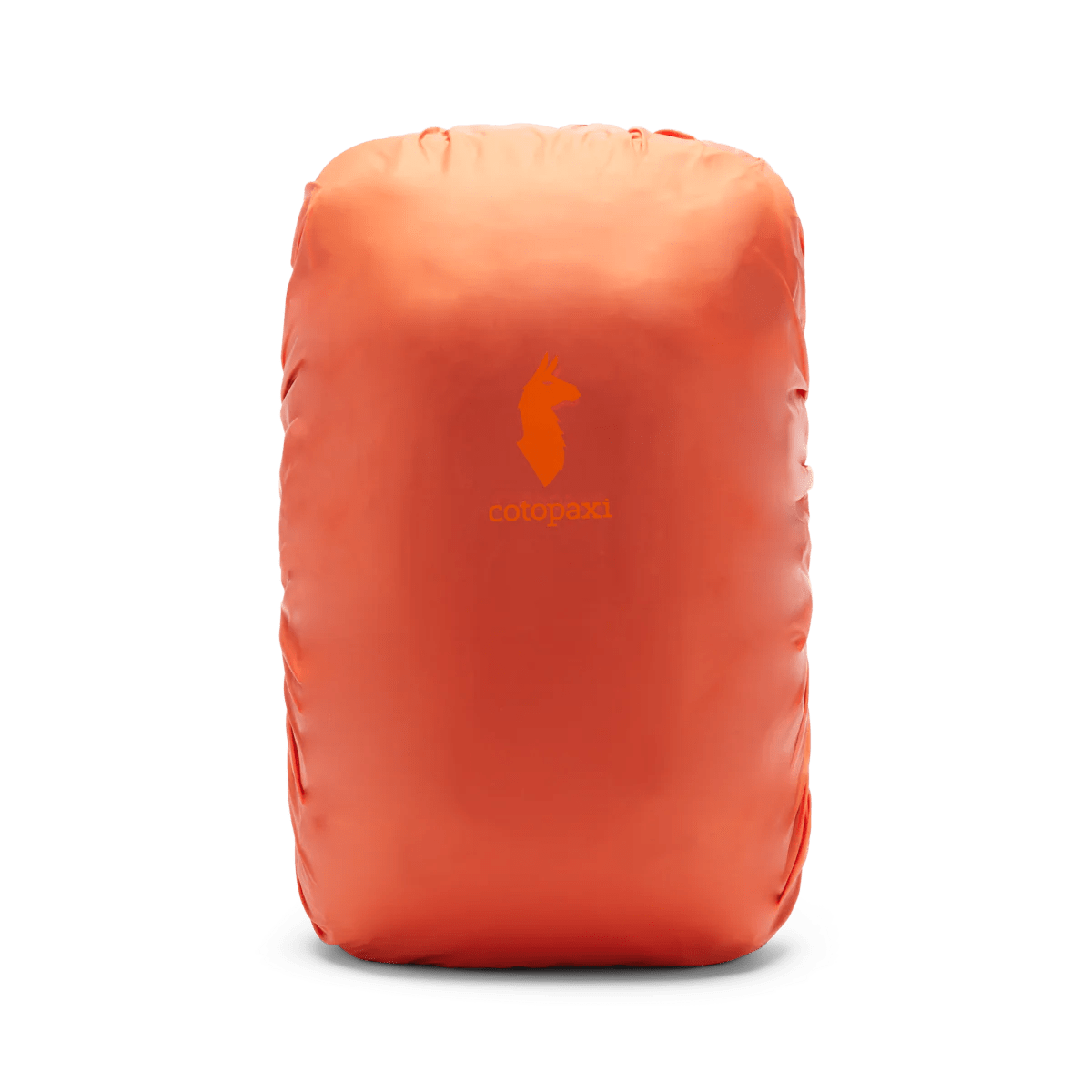 Cotopaxi Seco 25L Couverture de pluie - Canyon