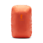 Cotopaxi Seco 25L Couverture de pluie - Canyon