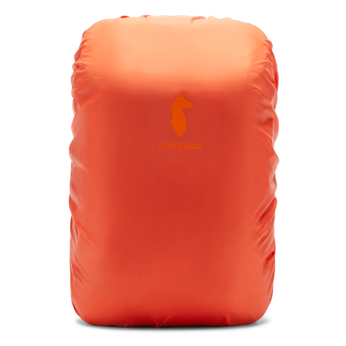 Cotopaxi Seco 35L Couverture de pluie - Canyon