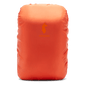 Cotopaxi Seco 35L Couverture de pluie - Canyon