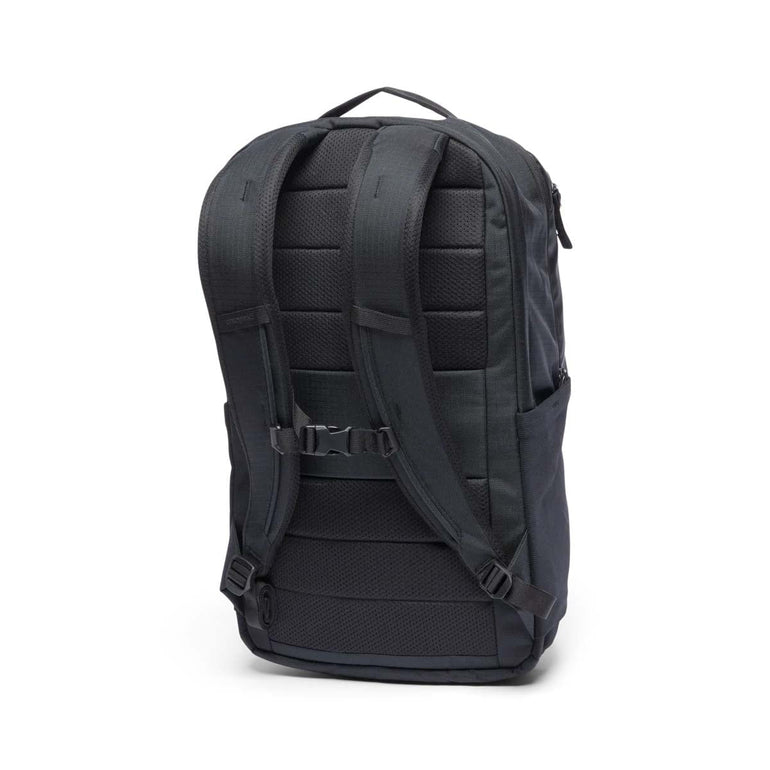 Cotopaxi Allpa 26L Daypack - Cotopaxi Black