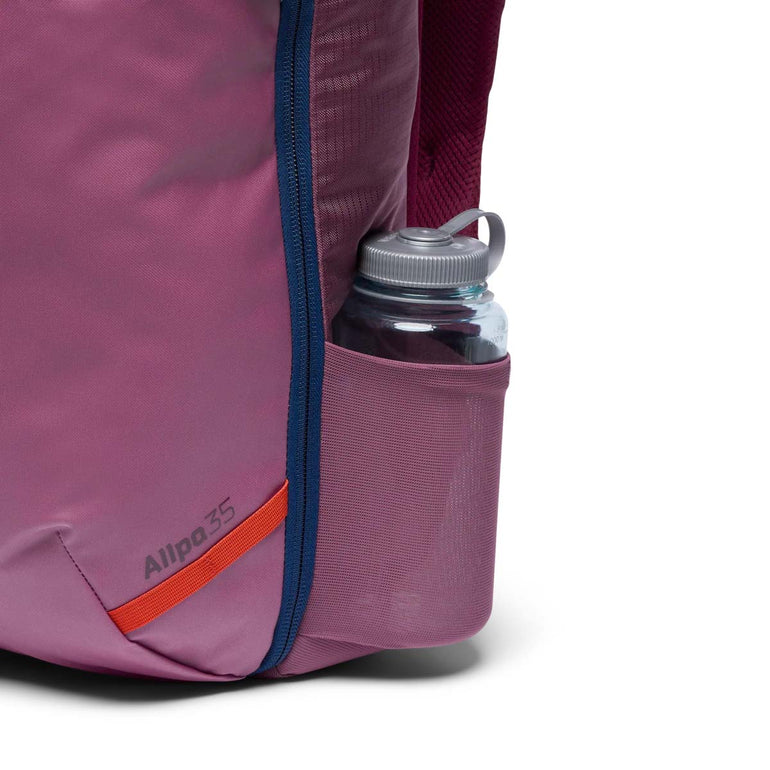 Cotopaxi Allpa Sac à dos de voyage de 35L - Fig