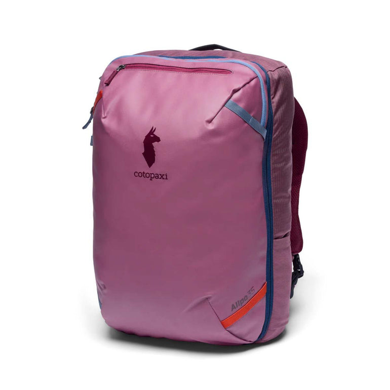 Cotopaxi Allpa Sac à dos de voyage de 35L - Fig