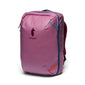Cotopaxi Allpa Sac à dos de voyage de 35L - Fig