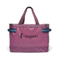 Cotopaxi Allpa 60L Gear Hauler Sac fourre-tout - Fig