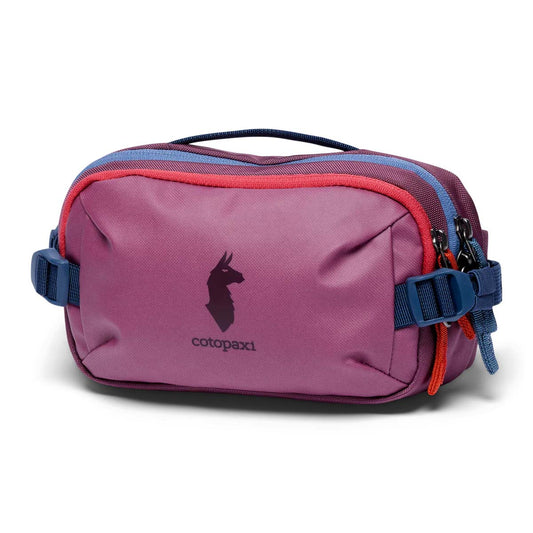 Cotopoxi Allpa X Sac de taille de 1.5L - Fig