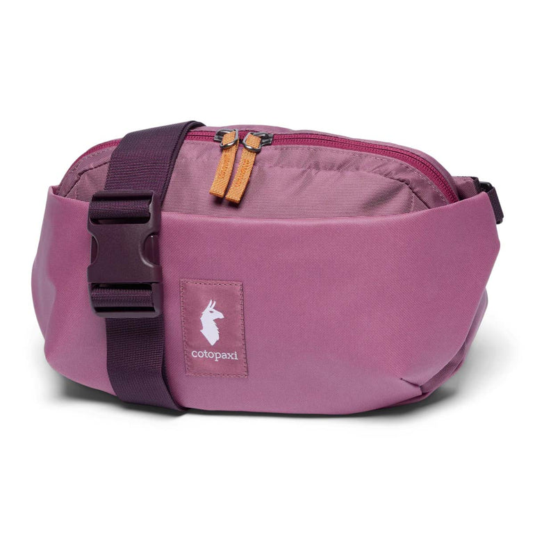 Cotopaxi Coso 2L Sac de taille - Cada Día - Fig