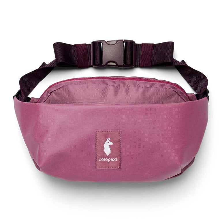 Cotopaxi Coso 2L Sac de taille - Cada Día - Fig