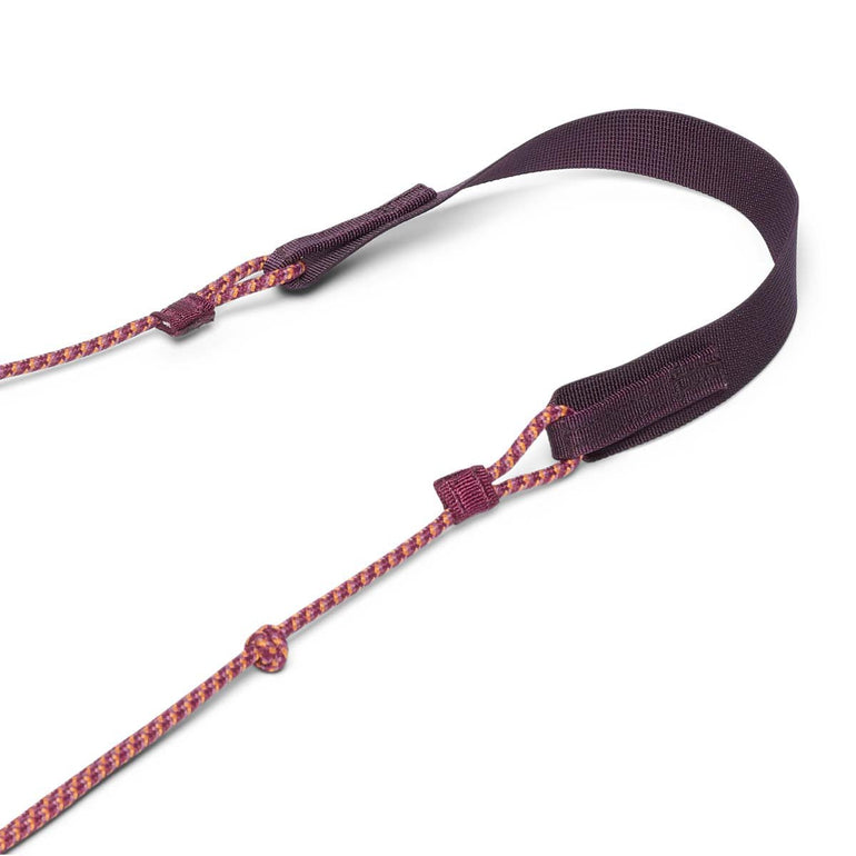 Cotopaxi Lista 2L Sac à bandoulière léger - Cada Dia - Jam