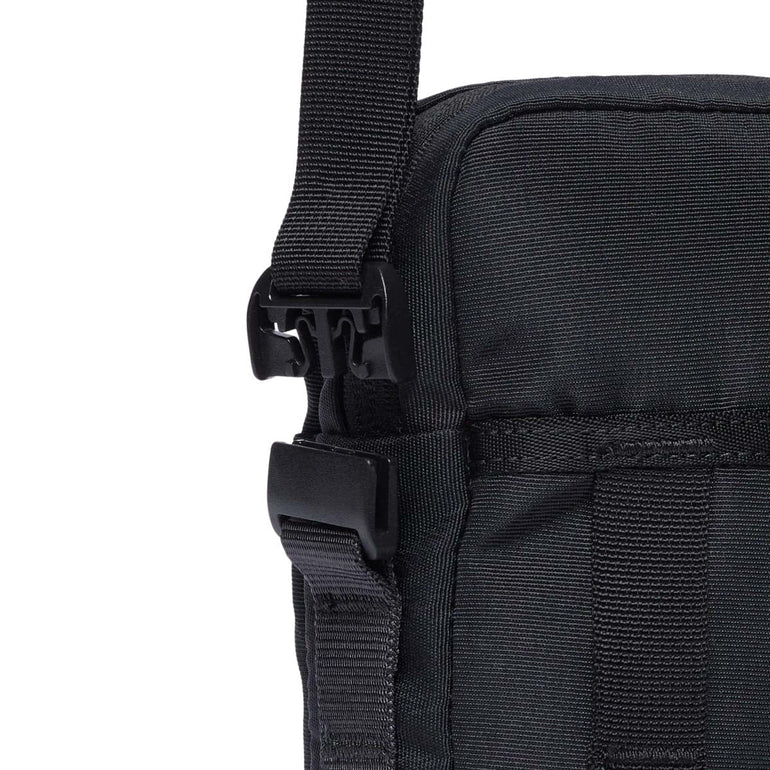 Cotopaxi Todo 1L Sac à bandoulière - Cotopaxi Black