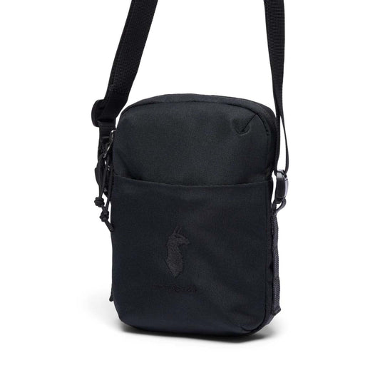 Cotopaxi Todo 1L Sac à bandoulière - Cotopaxi Black