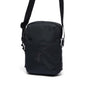 Cotopaxi Todo 1L Sac à bandoulière - Cotopaxi Black
