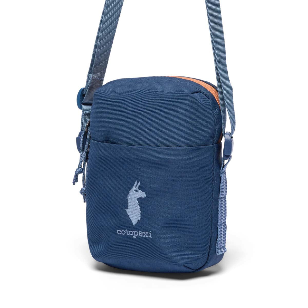 Cotopaxi Todo 1L Sac à bandoulière - Deep Sea