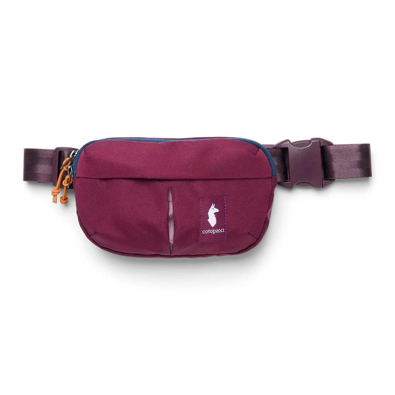 Cotopaxi Todo 2L Hip Pack - Cada Día - Jam