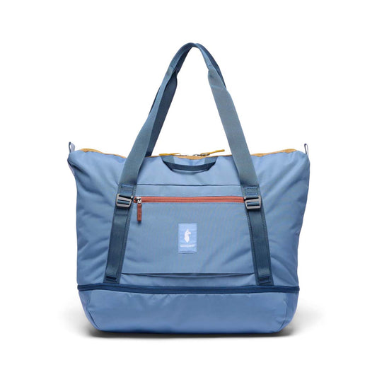 Cotopaxi Viaje 35L Sac de week-end - Cada Dia - Fjord