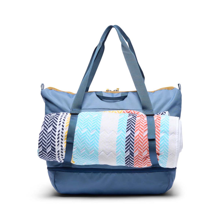 Cotopaxi Viaje 35L Sac de week-end - Cada Dia - Fjord