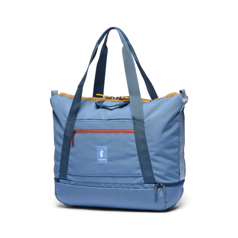 Cotopaxi Viaje 35L Sac de week-end - Cada Dia - Fjord