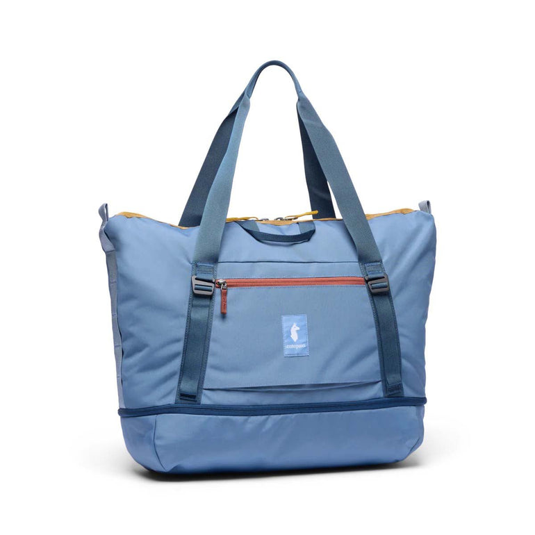 Cotopaxi Viaje 35L Sac de week-end - Cada Dia - Fjord