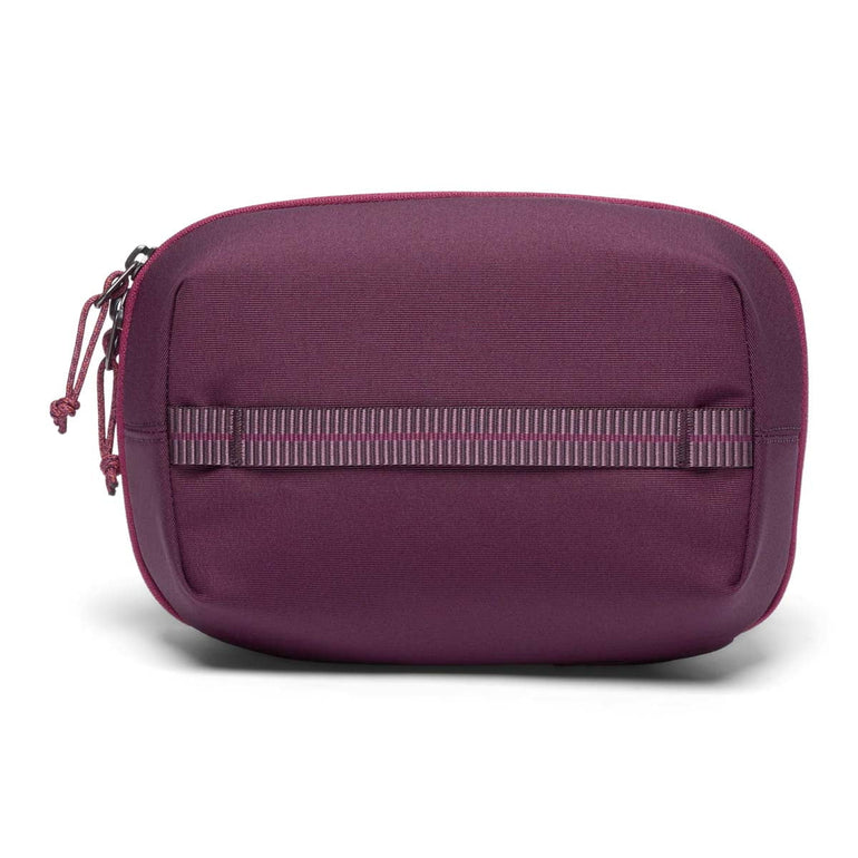 Cotopaxi Viaje Tech Organizer - Cada Día - Blackberry