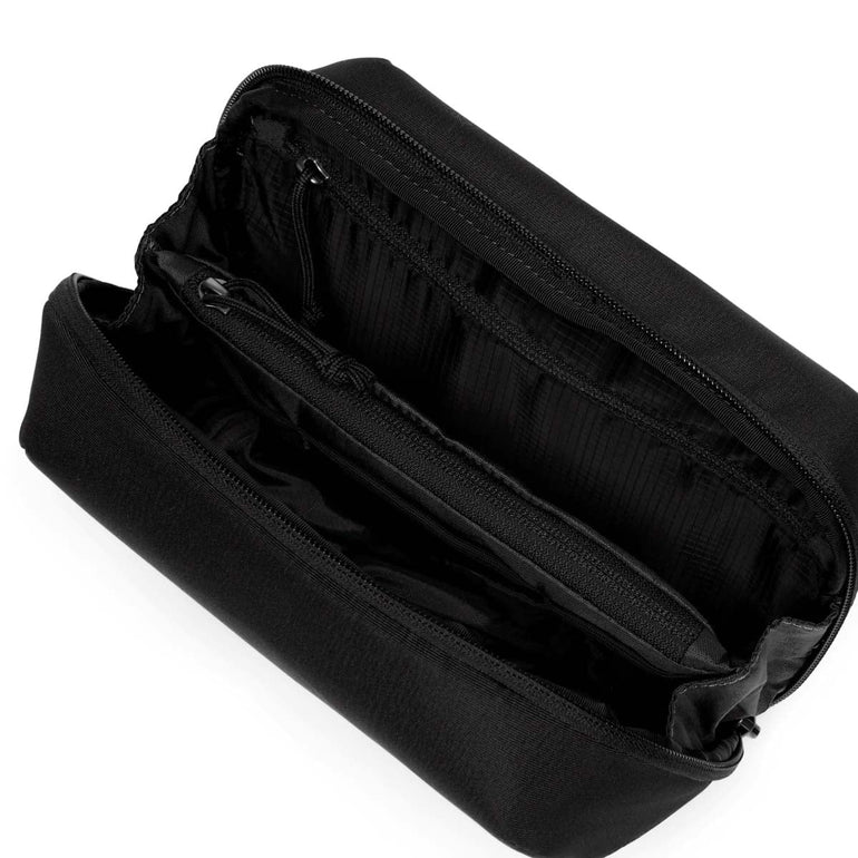 Cotopaxi Viaje Tech Organizer - Cada Día - Cotopaxi Black